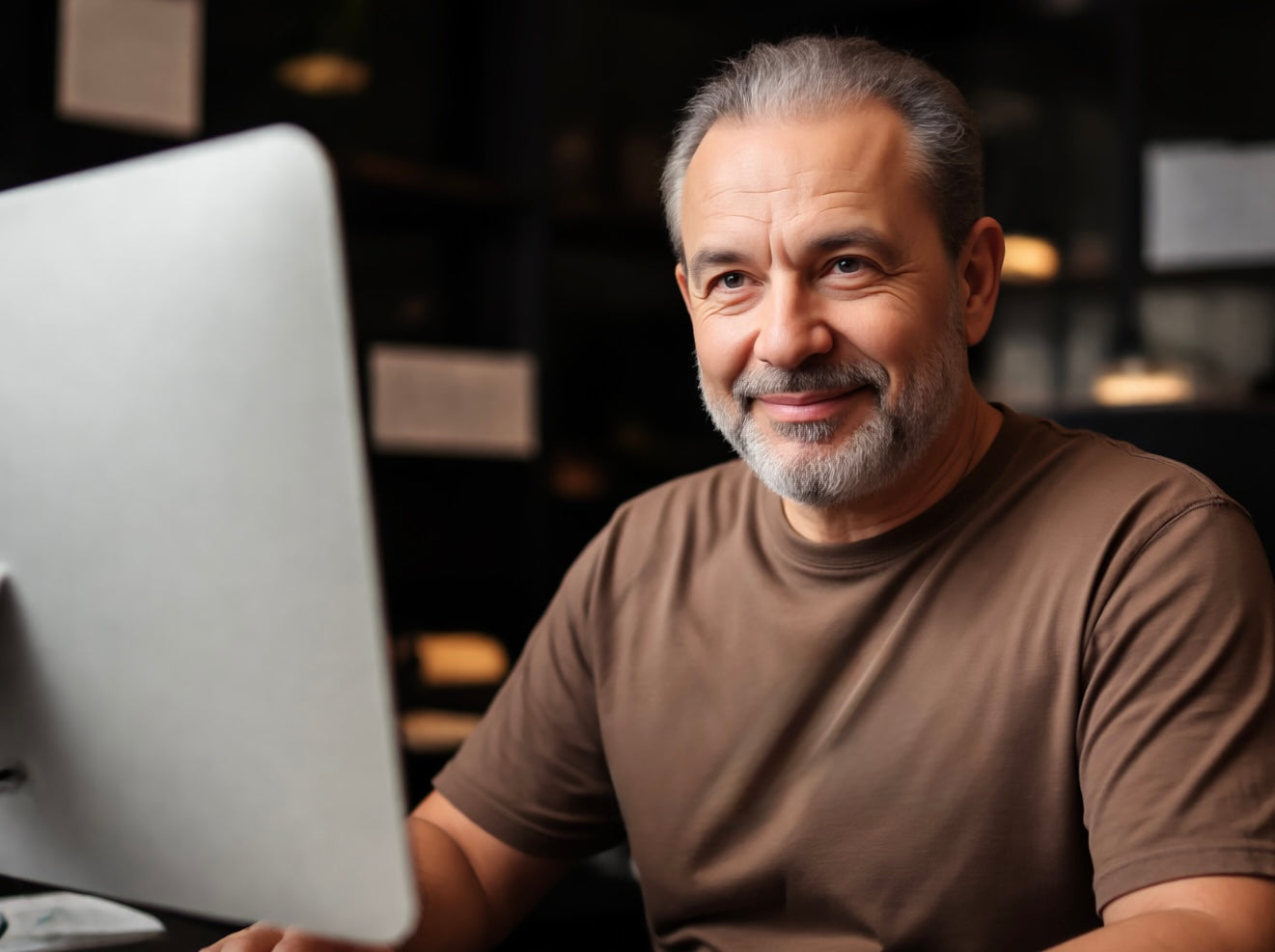 SEO & Online-Sichtbarkeit