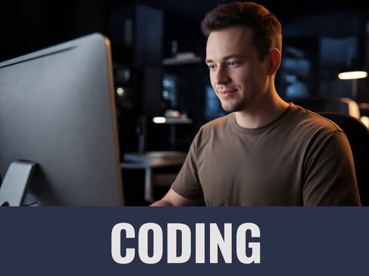 Programmierungen
