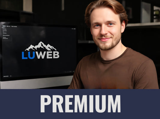 Social Premium