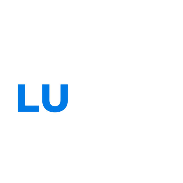 LuWeb