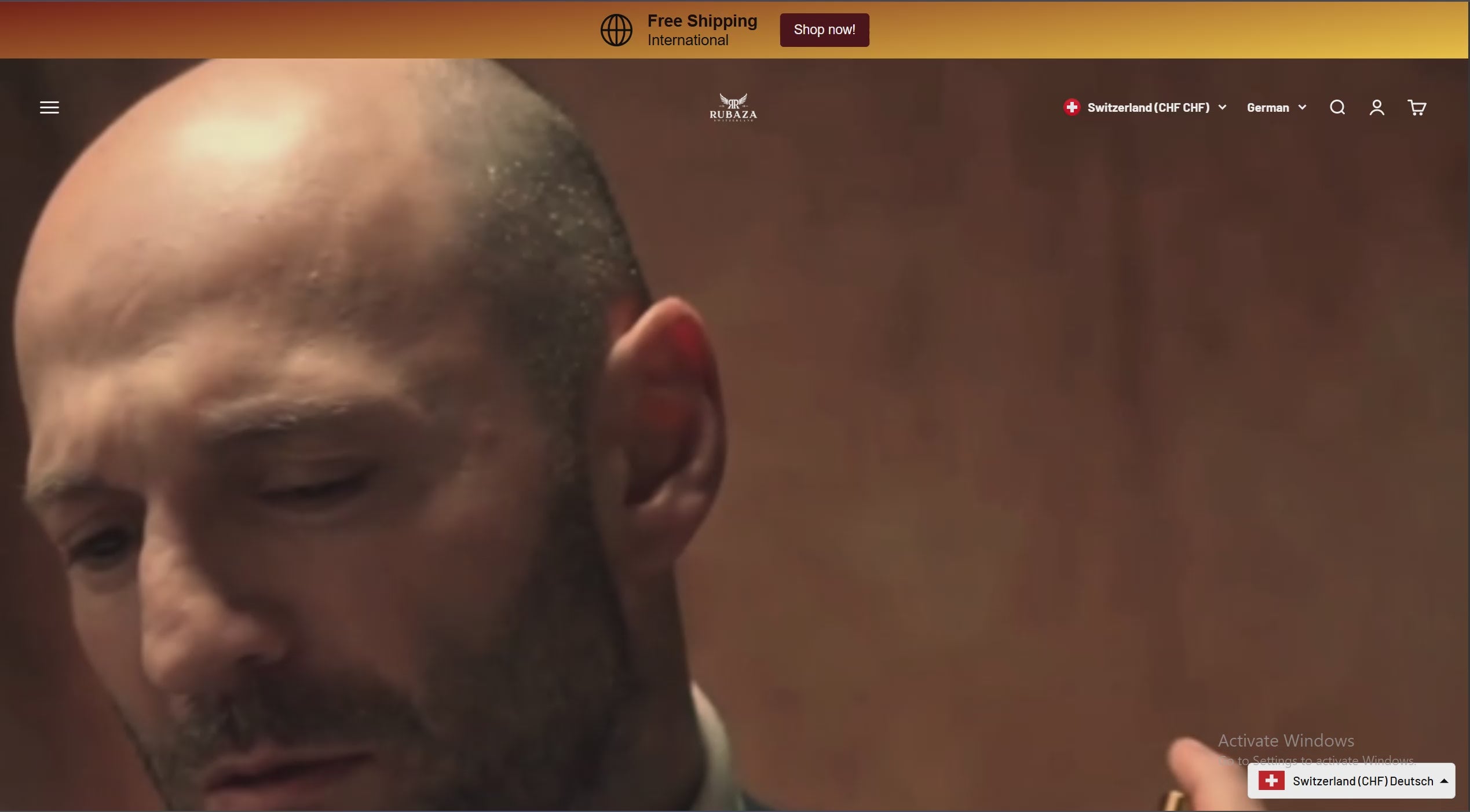 Video laden: 